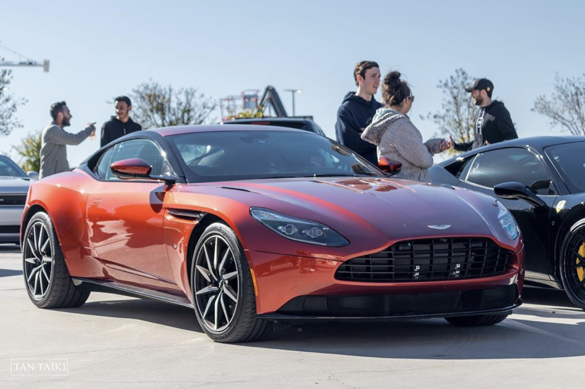 Screen shot 2019-11-07 at 10.52.49 pm