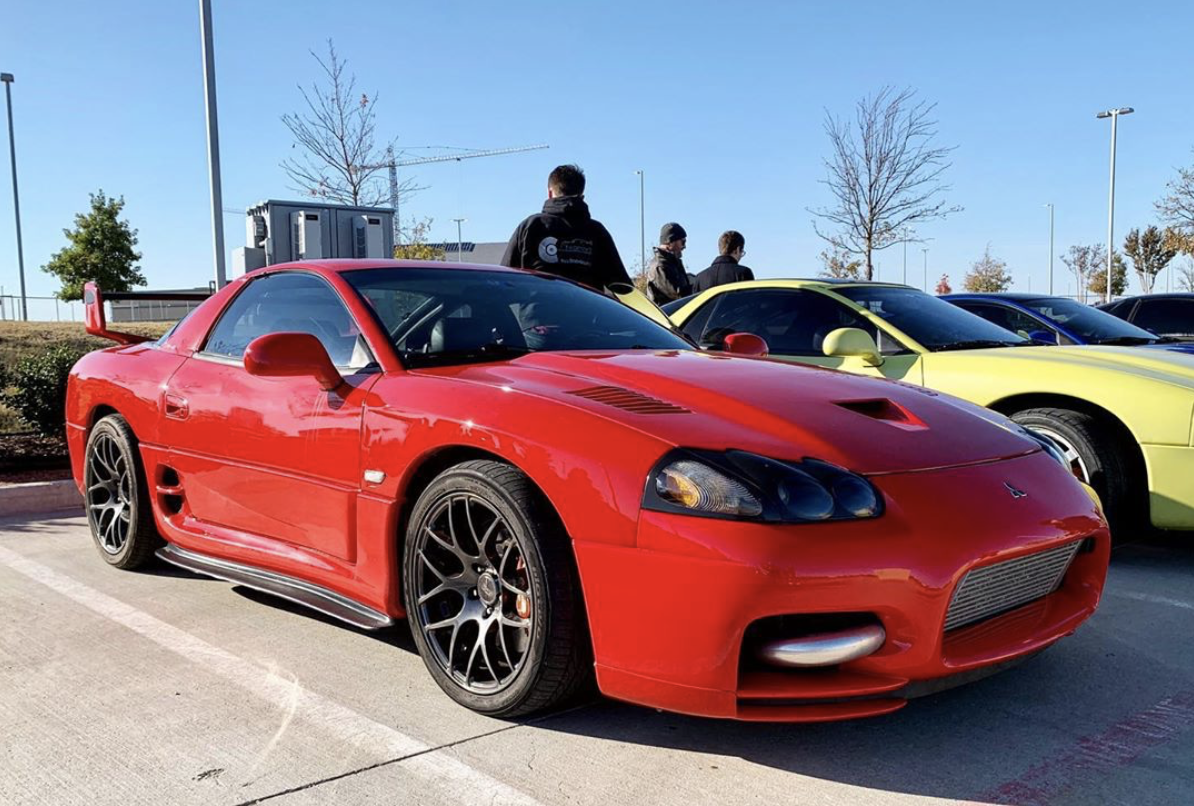 Screen shot 2019-11-07 at 11.04.26 pm