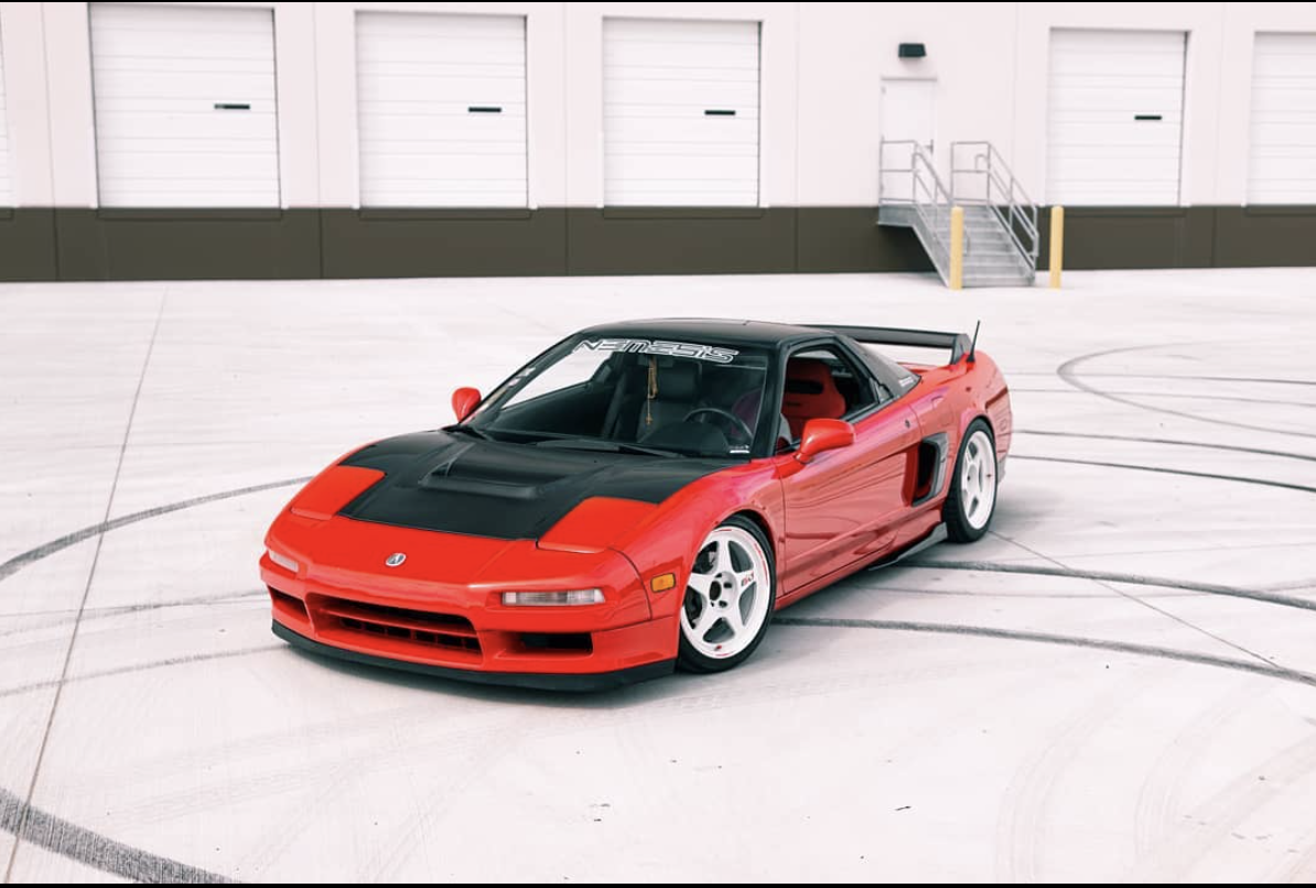 Screen shot 2019-11-07 at 11.13.48 pm