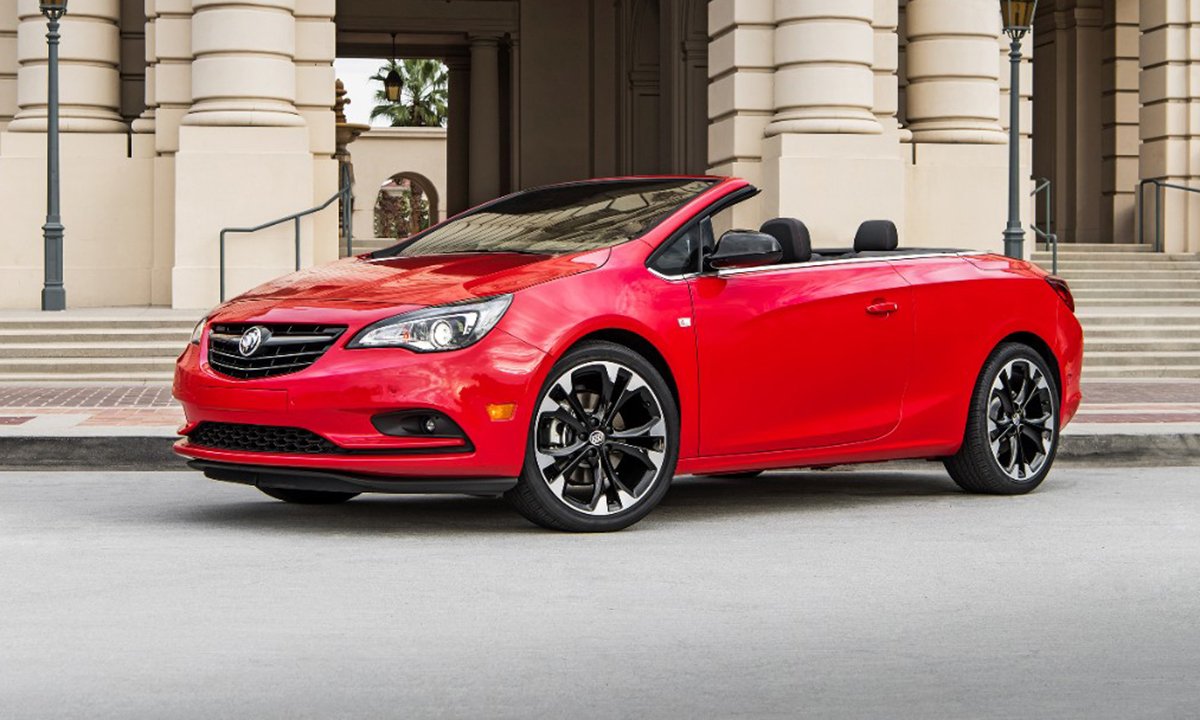 2017-buick-cascada-st-convertible-sportred-040 (1)