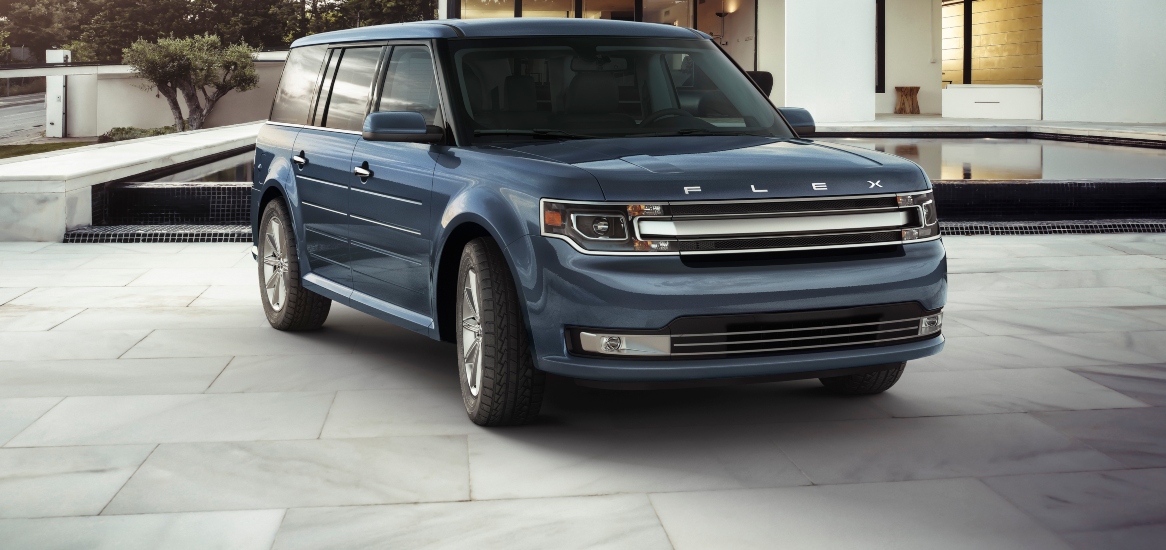 2019-ford-flex-1166-image