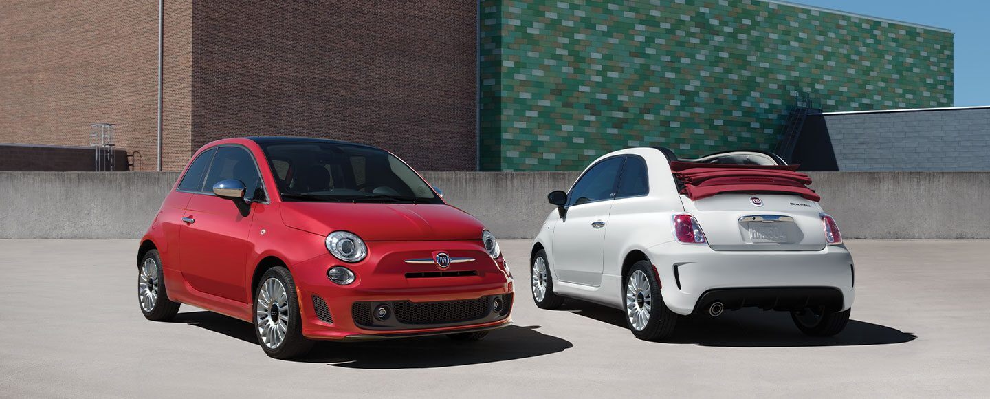 2019-fiat-500-packages-hero.jpg.image.1440