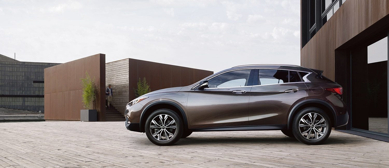 2019-infiniti-qx30-exterior-chestnut-bronze.jpg.ximg.l full m.smart