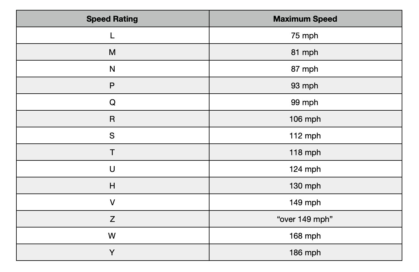 Screen shot 2020-01-02 at 9.48.40 pm