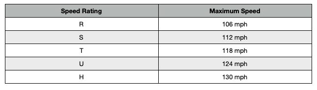 Screen shot 2020-01-20 at 2.18.01 pm