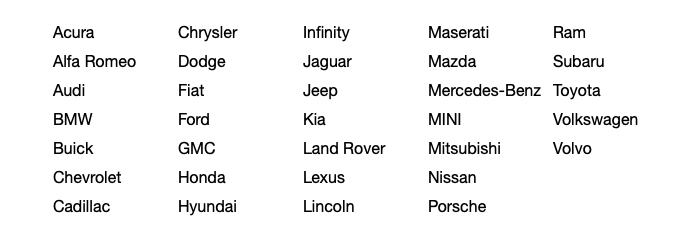Screen shot 2020-03-02 at 7.12.53 am